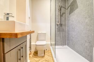 Photo 9- click for photo gallery